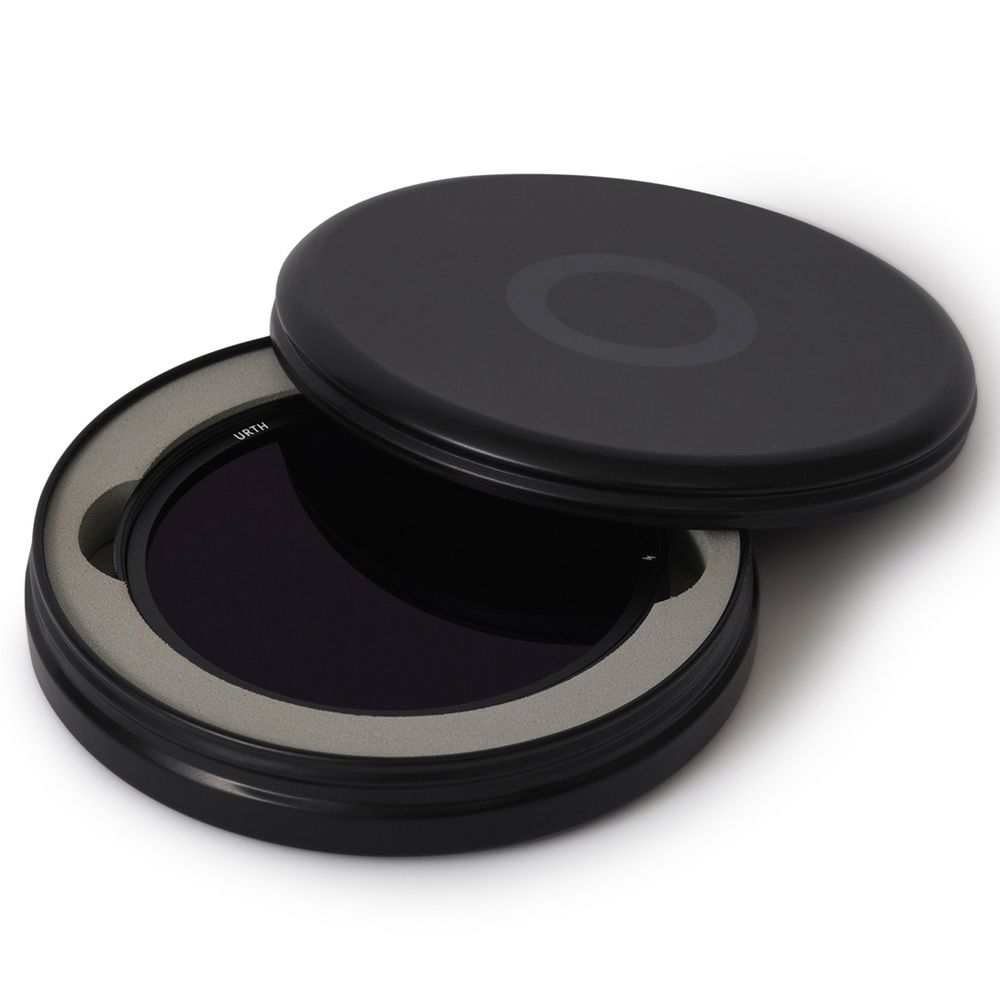 Urth 77mm Magnetic ND1000 (Plus+)