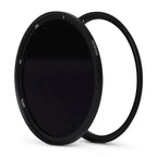 Urth 77mm Magnetic Essential Kit (Plus+) (UV+CPL+ND8+ND1000)