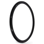 Urth 49mm Magnetic Adapter Ring