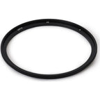 Urth 49mm Magnetic Adapter Ring