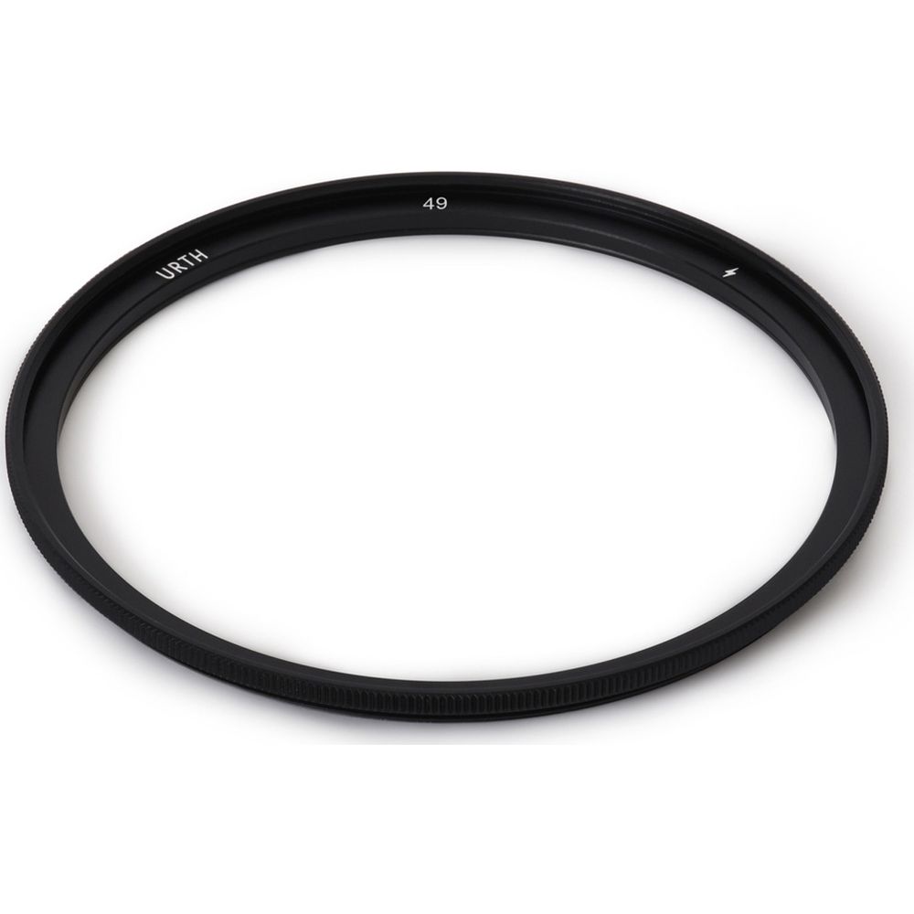 Urth 49mm Magnetic Adapter Ring