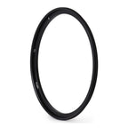 Urth 72mm Magnetic Adapter Ring