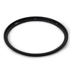 Urth 72mm Magnetic Adapter Ring
