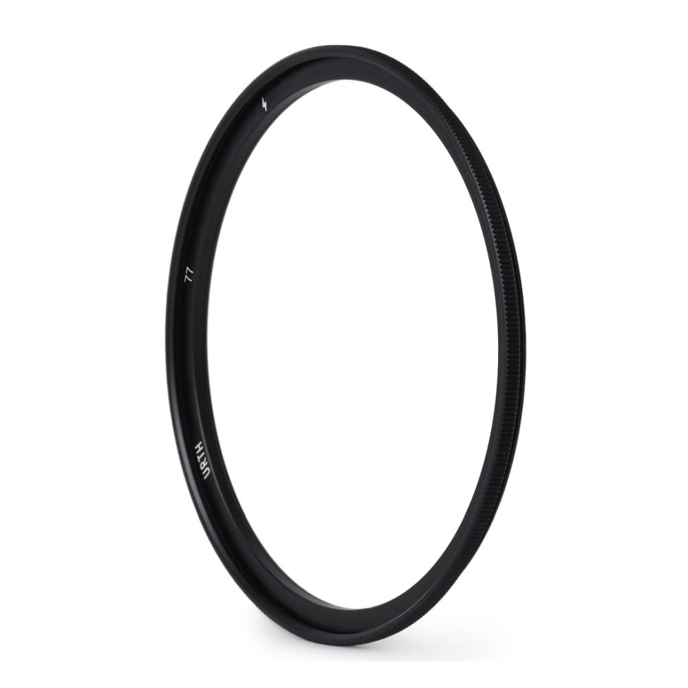 Urth 77mm Magnetic Adapter Ring