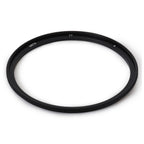 Urth 77mm Magnetic Adapter Ring