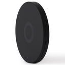 Urth 46mm Magnetic Lens Filter Caps