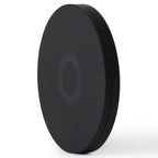 Urth 46mm Magnetic Lens Filter Caps
