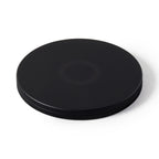 Urth 46mm Magnetic Lens Filter Caps