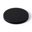 Urth 67mm Magnetic Lens Filter Caps