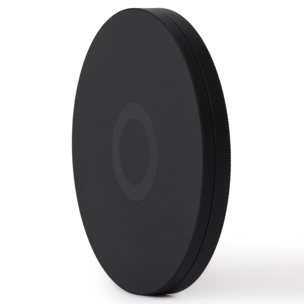 Urth 95mm Magnetic Lens Filter Caps