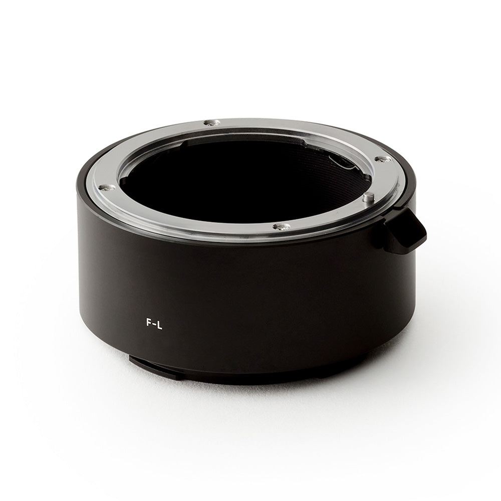 Urth Lens Mount adapter: Compatible with Sony A (Minolta AF) Lens to Sony E Camera Body