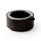 Urth Lens Mount adapter: Compatible with Sony A (Minolta AF) Lens to Sony E Camera Body