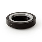 Urth Lens Mount adapter: Compatible with M39 Lens to Fujifilm X Camera Body