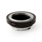 Urth Lens Mount adapter: Compatible with M42 Lens to Leica M Camera Body