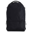 Urth Arkose 20L Backpack (black)