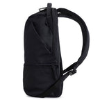 Urth Arkose 20L Backpack (black)