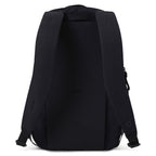 Urth Arkose 20L Backpack (black)