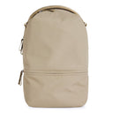 Urth Arkose 20L Backpack (beige)