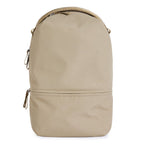Urth Arkose 20L Backpack (beige)