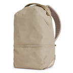 Urth Arkose 20L Backpack (beige)