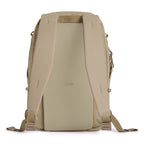 Urth Arkose 20L Backpack (beige)