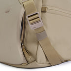 Urth Arkose 20L Backpack (beige)