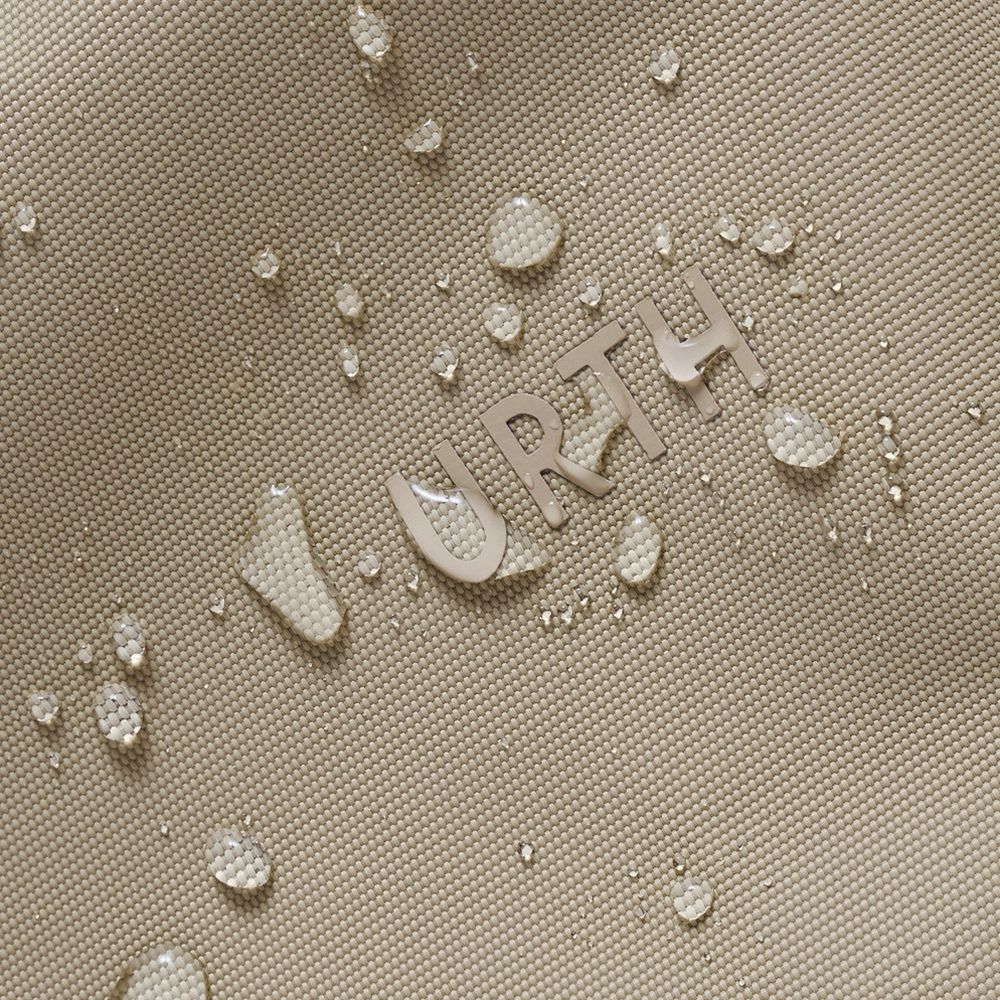 Urth Arkose 20L Backpack (beige)