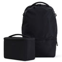 Urth Arkose 20L Backpack + Camera Insert (black)