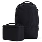 Urth Arkose 20L Backpack + Camera Insert (black)