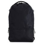 Urth Arkose 20L Backpack + Camera Insert (black)