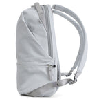 Urth Arkose 20L Backpack + Camera Insert (Ash Grey)