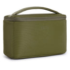 Urth Arkose 20L Backpack + Camera Insert (green)