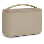 Urth Arkose 20L Backpack + Camera Insert (beige)