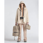 Urth Arkose 20L Backpack + Camera Insert (beige)