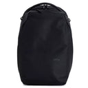 Urth Norite 24L Backpack (black)