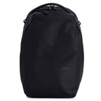 Urth Norite 24L Backpack (black)