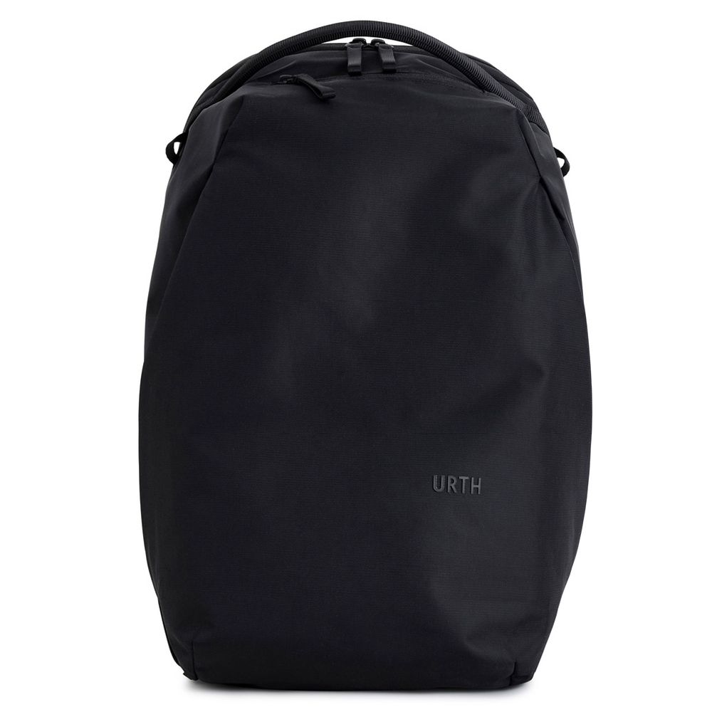 Urth Norite 24L Backpack (black)