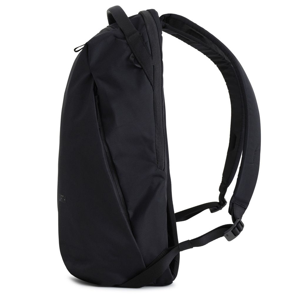 Urth Norite 24L Backpack (black)