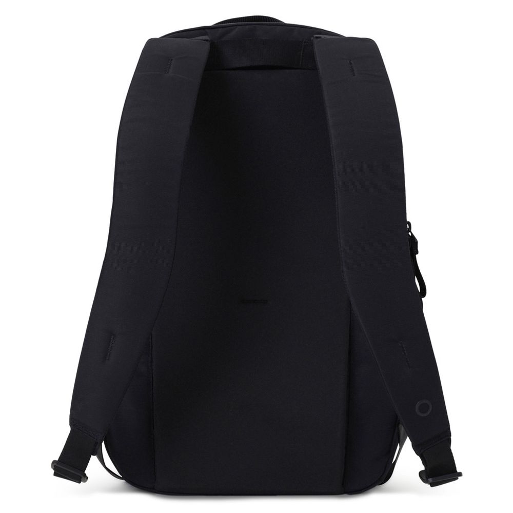 Urth Norite 24L Backpack (black)
