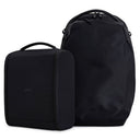 Urth Norite 24L Backpack + Camera Insert (black)