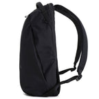 Urth Norite 24L Backpack + Camera Insert (black)