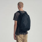 Urth Norite 24L Backpack + Camera Insert (black)