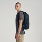 Urth Norite 24L Backpack + Camera Insert (black)