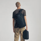Urth Norite 24L Backpack + Camera Insert (black)