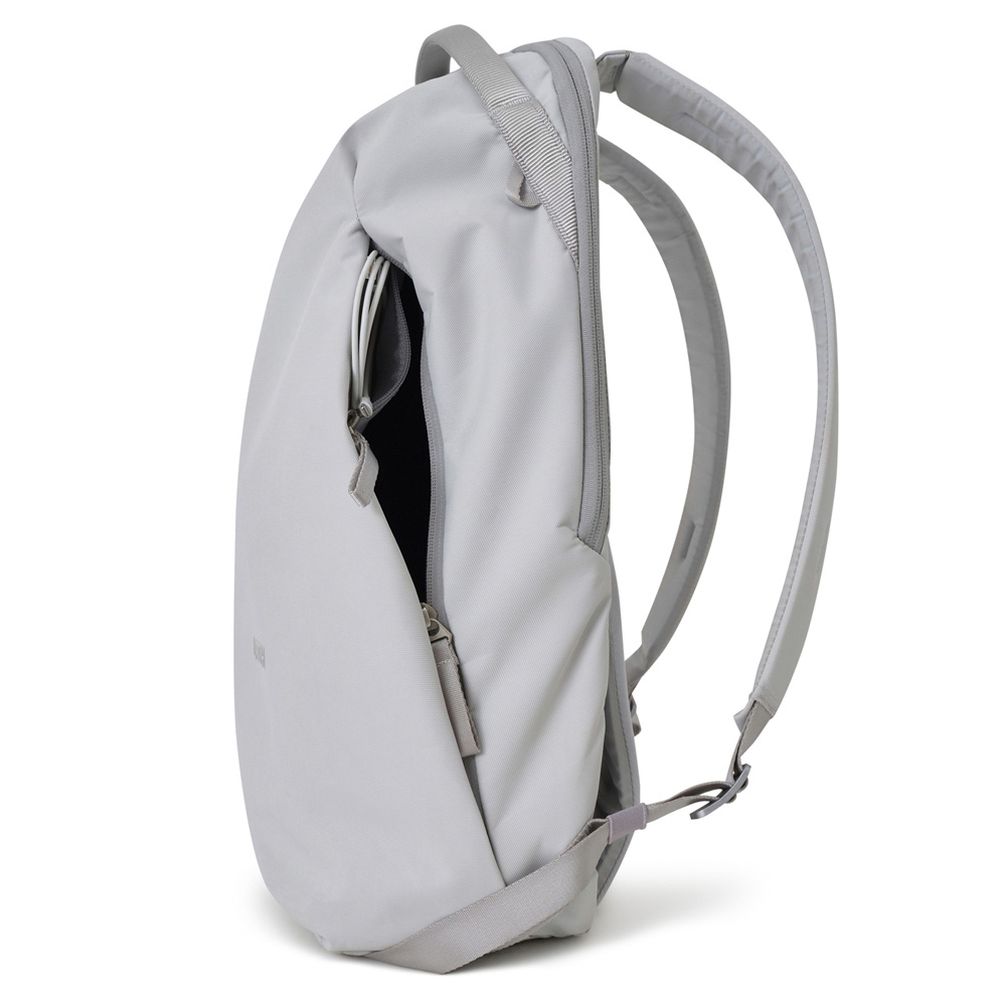 Urth Norite 24L Backpack + Camera Insert (Ash Grey)