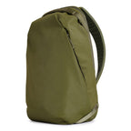 Urth Norite 24L Backpack + Camera Insert (green)