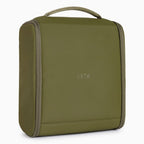 Urth Norite 24L Backpack + Camera Insert (green)