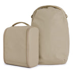 Urth Norite 24L Backpack + Camera Insert (beige)