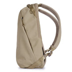 Urth Norite 24L Backpack + Camera Insert (beige)