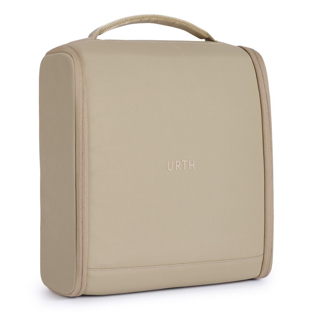 Urth Norite 24L Backpack + Camera Insert (beige)